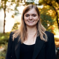 Franziska Löwandowski