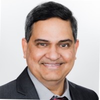 Madhu Kandarpa Md, Mrcp (Uk), Cpe, Fasn