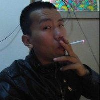 苏会滨