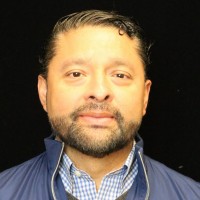 Joseluis Gomez