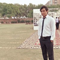 Pawan Kumar