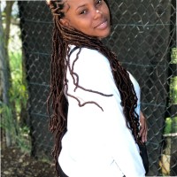 Tamika Williams