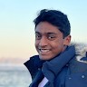Chrishan Villavarayan