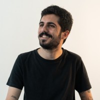 Rifaat Fakih