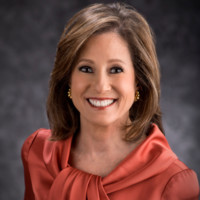Wendy Bernstein