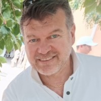 Simone Profili