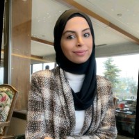 Hanan Rahil
