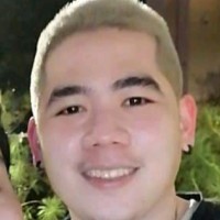 Mavin Lopera