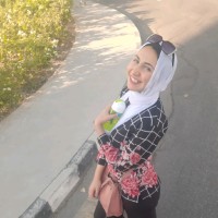 Hoda Ahmed