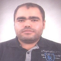 Mahmoud Saad