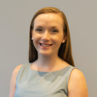 Emily C. Bradshaw, Cpa, Mba