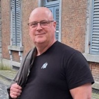 Marcel den Dulk