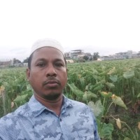 Md. Hakim Hakim
