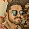 Stanley Nogueira