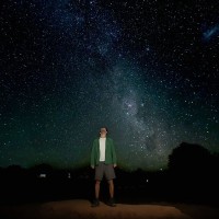 Esteban Astorga-Monestel