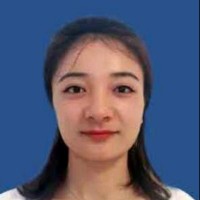 徐晓玲