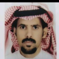 حمد المكاييل