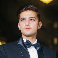 Sufiyan Khan