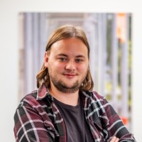 Stephan Eijgelaar