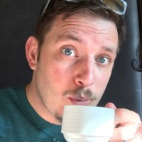 Anthony  Williams, APMA®