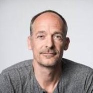 Toon Groot