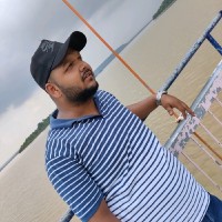 Ma Sameer