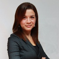 Rodríguez Zúñiga Ana