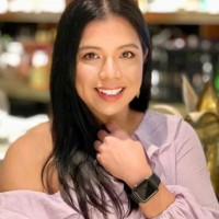 Diane Montecillo