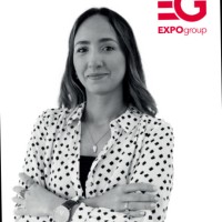 Patrícia Lopes