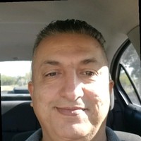 Orlando Mendiola