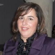 Ana Margarida Gonçalves