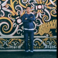 Erhap Sujarwo