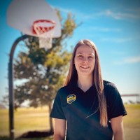 Emily Skipper