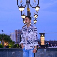 Gaurav Singh Dagur