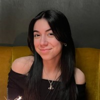 Arianne Etchechury-Alvarez