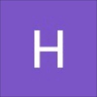Hồng Hải Nguyễn