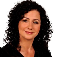 Agnieszka Coady