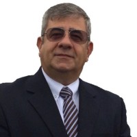 Emile Nasrallah, Peng.
