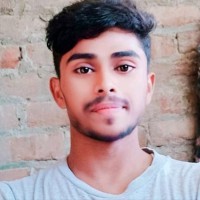 Shubham Paswan