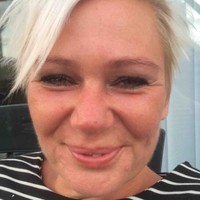 Mette Løkke