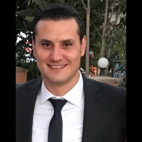 Aycan Yıldız