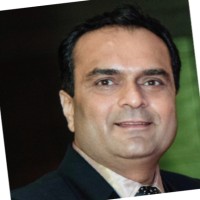 Bankim Joshi
