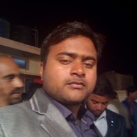 prafull kumar mishra