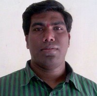 Anil Meher