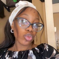 Taiwo Aina