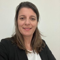 Maiara Marcos