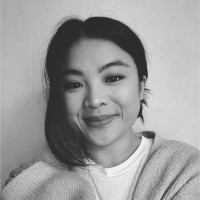 Lauren Ly