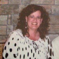 Dana Steward