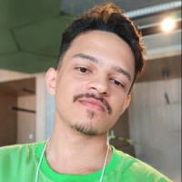Caique Duarte