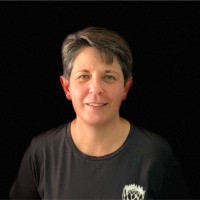 Tania Jacobs